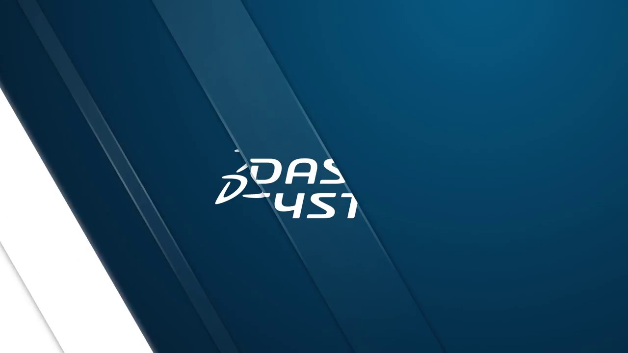 3DEXPERIENCE SOLIDWORKS